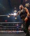 WWE_NXT_UK_TAKEOVER__BLACKPOOL_JAN__122C_2019_0295.jpg