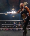 WWE_NXT_UK_TAKEOVER__BLACKPOOL_JAN__122C_2019_0297.jpg