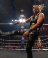 WWE_NXT_UK_TAKEOVER__BLACKPOOL_JAN__122C_2019_0299.jpg