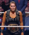 WWE_NXT_UK_TAKEOVER__BLACKPOOL_JAN__122C_2019_0316.jpg