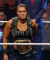 WWE_NXT_UK_TAKEOVER__BLACKPOOL_JAN__122C_2019_0317.jpg
