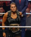 WWE_NXT_UK_TAKEOVER__BLACKPOOL_JAN__122C_2019_0318.jpg