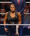 WWE_NXT_UK_TAKEOVER__BLACKPOOL_JAN__122C_2019_0320.jpg