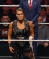 WWE_NXT_UK_TAKEOVER__BLACKPOOL_JAN__122C_2019_0321.jpg