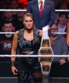 WWE_NXT_UK_TAKEOVER__BLACKPOOL_JAN__122C_2019_0324.jpg