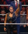 WWE_NXT_UK_TAKEOVER__BLACKPOOL_JAN__122C_2019_0326.jpg