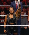 WWE_NXT_UK_TAKEOVER__BLACKPOOL_JAN__122C_2019_0327.jpg