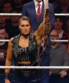 WWE_NXT_UK_TAKEOVER__BLACKPOOL_JAN__122C_2019_0329.jpg