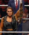 WWE_NXT_UK_TAKEOVER__BLACKPOOL_JAN__122C_2019_0331.jpg