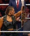 WWE_NXT_UK_TAKEOVER__BLACKPOOL_JAN__122C_2019_0337.jpg