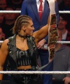 WWE_NXT_UK_TAKEOVER__BLACKPOOL_JAN__122C_2019_0338.jpg