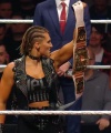 WWE_NXT_UK_TAKEOVER__BLACKPOOL_JAN__122C_2019_0339.jpg