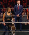 WWE_NXT_UK_TAKEOVER__BLACKPOOL_JAN__122C_2019_0350.jpg