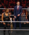 WWE_NXT_UK_TAKEOVER__BLACKPOOL_JAN__122C_2019_0351.jpg