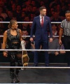 WWE_NXT_UK_TAKEOVER__BLACKPOOL_JAN__122C_2019_0352.jpg