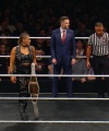 WWE_NXT_UK_TAKEOVER__BLACKPOOL_JAN__122C_2019_0353.jpg