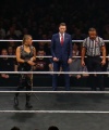 WWE_NXT_UK_TAKEOVER__BLACKPOOL_JAN__122C_2019_0354.jpg