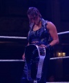 WWE_NXT_UK_TAKEOVER__BLACKPOOL_JAN__122C_2019_0395.jpg