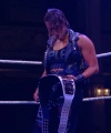 WWE_NXT_UK_TAKEOVER__BLACKPOOL_JAN__122C_2019_0397.jpg