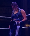 WWE_NXT_UK_TAKEOVER__BLACKPOOL_JAN__122C_2019_0398.jpg