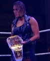 WWE_NXT_UK_TAKEOVER__BLACKPOOL_JAN__122C_2019_0401.jpg