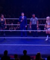 WWE_NXT_UK_TAKEOVER__BLACKPOOL_JAN__122C_2019_0408.jpg