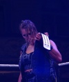 WWE_NXT_UK_TAKEOVER__BLACKPOOL_JAN__122C_2019_0471.jpg