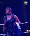 WWE_NXT_UK_TAKEOVER__BLACKPOOL_JAN__122C_2019_0486.jpg