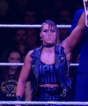 WWE_NXT_UK_TAKEOVER__BLACKPOOL_JAN__122C_2019_0489.jpg