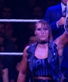 WWE_NXT_UK_TAKEOVER__BLACKPOOL_JAN__122C_2019_0491.jpg