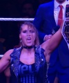 WWE_NXT_UK_TAKEOVER__BLACKPOOL_JAN__122C_2019_0492.jpg