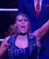 WWE_NXT_UK_TAKEOVER__BLACKPOOL_JAN__122C_2019_0494.jpg