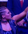 WWE_NXT_UK_TAKEOVER__BLACKPOOL_JAN__122C_2019_0500.jpg