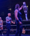 WWE_NXT_UK_TAKEOVER__BLACKPOOL_JAN__122C_2019_0506.jpg