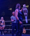 WWE_NXT_UK_TAKEOVER__BLACKPOOL_JAN__122C_2019_0508.jpg