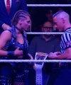 WWE_NXT_UK_TAKEOVER__BLACKPOOL_JAN__122C_2019_0517.jpg