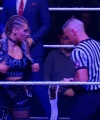 WWE_NXT_UK_TAKEOVER__BLACKPOOL_JAN__122C_2019_0518.jpg