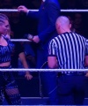 WWE_NXT_UK_TAKEOVER__BLACKPOOL_JAN__122C_2019_0519.jpg
