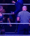 WWE_NXT_UK_TAKEOVER__BLACKPOOL_JAN__122C_2019_0520.jpg