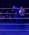 WWE_NXT_UK_TAKEOVER__BLACKPOOL_JAN__122C_2019_0527.jpg