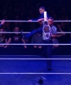 WWE_NXT_UK_TAKEOVER__BLACKPOOL_JAN__122C_2019_0528.jpg