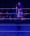 WWE_NXT_UK_TAKEOVER__BLACKPOOL_JAN__122C_2019_0529.jpg