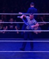 WWE_NXT_UK_TAKEOVER__BLACKPOOL_JAN__122C_2019_0530.jpg