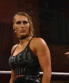 WWE_NXT_UK_TAKEOVER__BLACKPOOL_JAN__122C_2019_0562.jpg