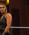 WWE_NXT_UK_TAKEOVER__BLACKPOOL_JAN__122C_2019_0572.jpg