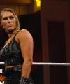 WWE_NXT_UK_TAKEOVER__BLACKPOOL_JAN__122C_2019_0573.jpg