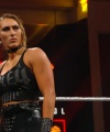 WWE_NXT_UK_TAKEOVER__BLACKPOOL_JAN__122C_2019_0574.jpg