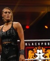 WWE_NXT_UK_TAKEOVER__BLACKPOOL_JAN__122C_2019_0588.jpg