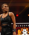 WWE_NXT_UK_TAKEOVER__BLACKPOOL_JAN__122C_2019_0589.jpg