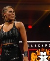 WWE_NXT_UK_TAKEOVER__BLACKPOOL_JAN__122C_2019_0590.jpg